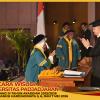 WISUDA UNPAD GEL III TA 2025-2026 FAKULTAS PERTANIAN OLEH REKTOR (10)