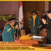 WISUDA UNPAD GEL III TA 2025-2026 FAKULTAS PERTANIAN OLEH REKTOR (11)
