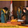 WISUDA UNPAD GEL III TA 2025-2026 FAKULTAS PERTANIAN OLEH REKTOR (12)