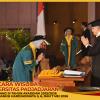 WISUDA UNPAD GEL III TA 2025-2026 FAKULTAS PERTANIAN OLEH REKTOR (13)