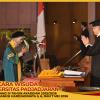 WISUDA UNPAD GEL III TA 2025-2026 FAKULTAS PERTANIAN OLEH REKTOR (14)