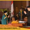 WISUDA UNPAD GEL III TA 2025-2026 FAKULTAS PERTANIAN OLEH REKTOR (15)