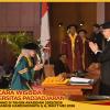 WISUDA UNPAD GEL III TA 2025-2026 FAKULTAS PERTANIAN OLEH REKTOR (16)