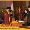 WISUDA UNPAD GEL III TA 2025-2026 FAKULTAS PERTANIAN OLEH REKTOR (17)