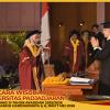 WISUDA UNPAD GEL III TA 2025-2026 FAKULTAS PERTANIAN OLEH REKTOR (18)