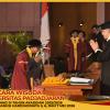 WISUDA UNPAD GEL III TA 2025-2026 FAKULTAS PERTANIAN OLEH REKTOR (19)