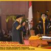 WISUDA UNPAD GEL III TA 2025-2026 FAKULTAS PERTANIAN OLEH REKTOR (2)