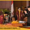 WISUDA UNPAD GEL III TA 2025-2026 FAKULTAS PERTANIAN OLEH REKTOR (20)