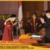 WISUDA UNPAD GEL III TA 2025-2026 FAKULTAS PERTANIAN OLEH REKTOR (21)