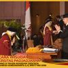 WISUDA UNPAD GEL III TA 2025-2026 FAKULTAS PERTANIAN OLEH REKTOR (22)