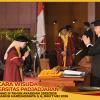 WISUDA UNPAD GEL III TA 2025-2026 FAKULTAS PERTANIAN OLEH REKTOR (23)
