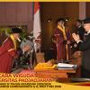 WISUDA UNPAD GEL III TA 2025-2026 FAKULTAS PERTANIAN OLEH REKTOR (24)