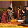 WISUDA UNPAD GEL III TA 2025-2026 FAKULTAS PERTANIAN OLEH REKTOR (25)
