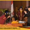WISUDA UNPAD GEL III TA 2025-2026 FAKULTAS PERTANIAN OLEH REKTOR (26)