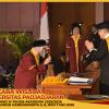 WISUDA UNPAD GEL III TA 2025-2026 FAKULTAS PERTANIAN OLEH REKTOR (27)