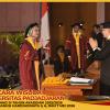 WISUDA UNPAD GEL III TA 2025-2026 FAKULTAS PERTANIAN OLEH REKTOR (28)
