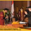 WISUDA UNPAD GEL III TA 2025-2026 FAKULTAS PERTANIAN OLEH REKTOR (29)