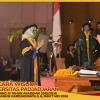 WISUDA UNPAD GEL III TA 2025-2026 FAKULTAS PERTANIAN OLEH REKTOR (3)