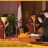 WISUDA UNPAD GEL III TA 2025-2026 FAKULTAS PERTANIAN OLEH REKTOR (30)
