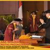 WISUDA UNPAD GEL III TA 2025-2026 FAKULTAS PERTANIAN OLEH REKTOR (31)