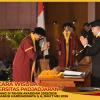 WISUDA UNPAD GEL III TA 2025-2026 FAKULTAS PERTANIAN OLEH REKTOR (32)