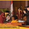 WISUDA UNPAD GEL III TA 2025-2026 FAKULTAS PERTANIAN OLEH REKTOR (33)