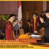 WISUDA UNPAD GEL III TA 2025-2026 FAKULTAS PERTANIAN OLEH REKTOR (34)