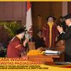 WISUDA UNPAD GEL III TA 2025-2026 FAKULTAS PERTANIAN OLEH REKTOR (35)