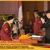 WISUDA UNPAD GEL III TA 2025-2026 FAKULTAS PERTANIAN OLEH REKTOR (36)