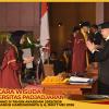 WISUDA UNPAD GEL III TA 2025-2026 FAKULTAS PERTANIAN OLEH REKTOR (37)