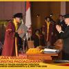 WISUDA UNPAD GEL III TA 2025-2026 FAKULTAS PERTANIAN OLEH REKTOR (38)
