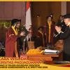 WISUDA UNPAD GEL III TA 2025-2026 FAKULTAS PERTANIAN OLEH REKTOR (39)