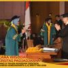 WISUDA UNPAD GEL III TA 2025-2026 FAKULTAS PERTANIAN OLEH REKTOR (4)