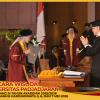 WISUDA UNPAD GEL III TA 2025-2026 FAKULTAS PERTANIAN OLEH REKTOR (40)