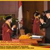WISUDA UNPAD GEL III TA 2025-2026 FAKULTAS PERTANIAN OLEH REKTOR (41)