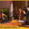 WISUDA UNPAD GEL III TA 2025-2026 FAKULTAS PERTANIAN OLEH REKTOR (42)