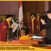 WISUDA UNPAD GEL III TA 2025-2026 FAKULTAS PERTANIAN OLEH REKTOR (43)