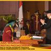 WISUDA UNPAD GEL III TA 2025-2026 FAKULTAS PERTANIAN OLEH REKTOR (44)