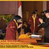 WISUDA UNPAD GEL III TA 2025-2026 FAKULTAS PERTANIAN OLEH REKTOR (45)