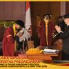 WISUDA UNPAD GEL III TA 2025-2026 FAKULTAS PERTANIAN OLEH REKTOR (46)
