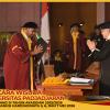WISUDA UNPAD GEL III TA 2025-2026 FAKULTAS PERTANIAN OLEH REKTOR (47)