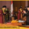 WISUDA UNPAD GEL III TA 2025-2026 FAKULTAS PERTANIAN OLEH REKTOR (48)