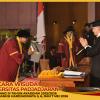 WISUDA UNPAD GEL III TA 2025-2026 FAKULTAS PERTANIAN OLEH REKTOR (49)