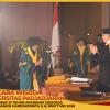 WISUDA UNPAD GEL III TA 2025-2026 FAKULTAS PERTANIAN OLEH REKTOR (5)