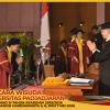 WISUDA UNPAD GEL III TA 2025-2026 FAKULTAS PERTANIAN OLEH REKTOR (50)