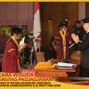 WISUDA UNPAD GEL III TA 2025-2026 FAKULTAS PERTANIAN OLEH REKTOR (51)