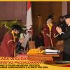 WISUDA UNPAD GEL III TA 2025-2026 FAKULTAS PERTANIAN OLEH REKTOR (52)