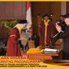 WISUDA UNPAD GEL III TA 2025-2026 FAKULTAS PERTANIAN OLEH REKTOR (53)