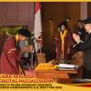 WISUDA UNPAD GEL III TA 2025-2026 FAKULTAS PERTANIAN OLEH REKTOR (54)