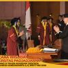 WISUDA UNPAD GEL III TA 2025-2026 FAKULTAS PERTANIAN OLEH REKTOR (55)